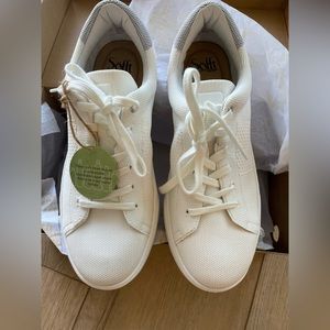 Sofft Sneakers - New in Box!